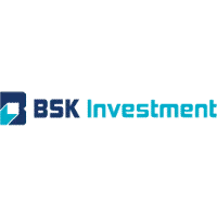 BSK Investment