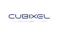 Cubixel
