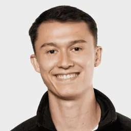 Alex Browne