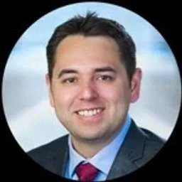 Miguel Mireles