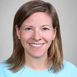 Jennifer Lee Krusius
