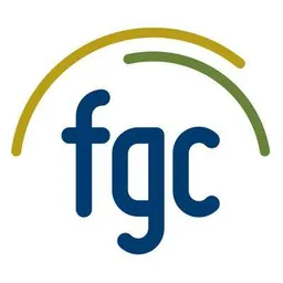 Credit Guarantee Fund