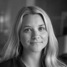 Ellen Terlizzi