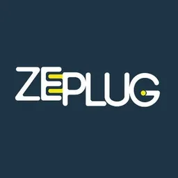 Zeplug
