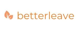 Betterleave