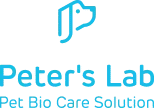 Peter's Lab