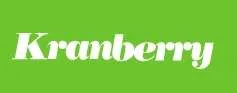 Kranberry