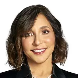 Linda Yaccarino
