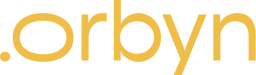Orbyn