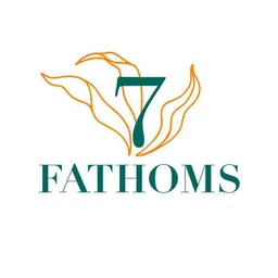 7 Fathoms