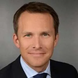 Gunnar Stork