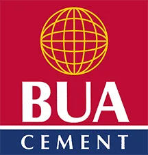 BUA Cement