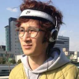 Johan Kim