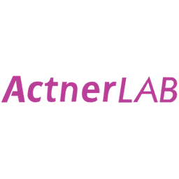 ActnerLab