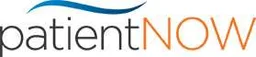 patientNOW