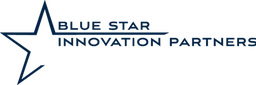 Blue Star Innovation Partners