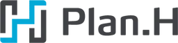 Plan H Ventures