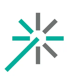 Korea Social Investment Foundation