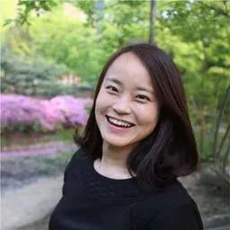 Soonyoul Lee