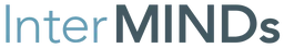 Interminds