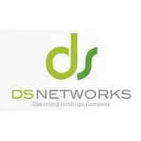 DS Networks