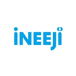 Ineeji