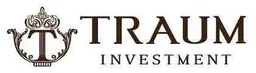 Traum Investment, VC Fund