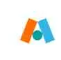 Manna Corporation