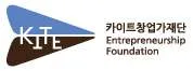 KITE Entrepreneurship Foundation