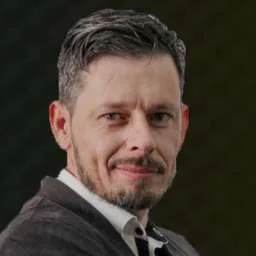 Marcos Knosel
