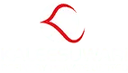 Kaleesuwari Refinery Private Limited