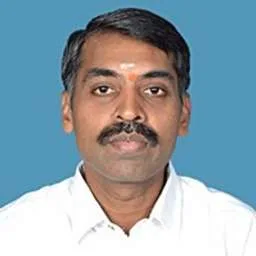 Raajesh Baabu