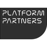 Platform Partners Asset Management, VC Fund