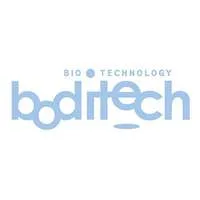Boditech Med, VC Fund