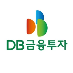 DB Financial Investment, VC Fund