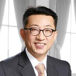 Wonjong Koh
