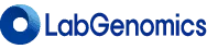 LabGenomics