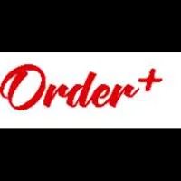 Order Plus