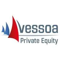 Vessoa Private Equity, VC Fund
