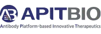 APITBIO