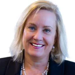Suzanne Gaboury