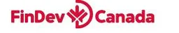 FinDev Canada