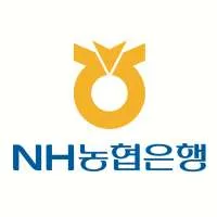 NH Bank