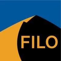 Filo Corp