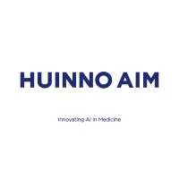 Huinno Aim