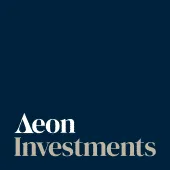 Aeon Investments