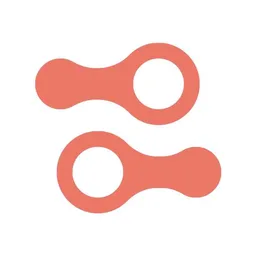 Toggle