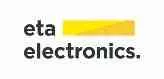 Eta Electronics