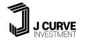 JCurve Investment