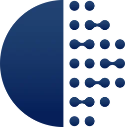 Subsalt
